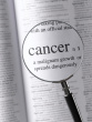 Cancer related image